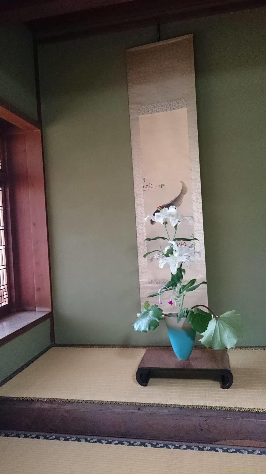 Suminoe Ryokan Onomichi Exterior photo